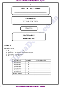 Grade_12_Mathematics_February_2025_Investigation_-_UltraDeep.co.za.pdf