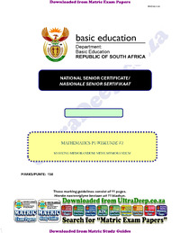 Grade_12_Mathematics_June_2025_P1_Memo_-_UltraDeep.co.za.pdf
