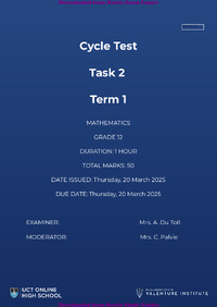Grade_12_Mathematics_March_2025_Term_1_QP_TASK_2_-_UltraDeep.co.za.pdf