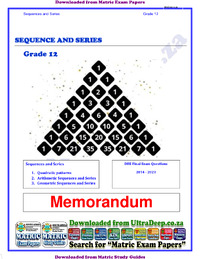 Grade_12_Mathematics_Sequence_and_Series_Memo_-_UltraDeep.co.za.pdf