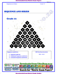 Grade_12_Mathematics_Sequence_and_Series_QP_-_UltraDeep.co.za.pdf
