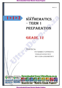 Grade_12_Mathematics_Term_1_Preparation_-_UltraDeep.co.za.pdf