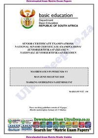 Mathematics_P1_May-June_2025_MG_Afr_&_Eng_-_UltraDeep.co.za.pdf