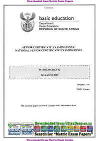 Mathematics_P2_May-June_2025_Eng_-_UltraDeep.co.za.pdf
