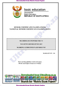 Mathematics_P2_May-June_2025_MG_Afr_&_Eng_-_UltraDeep.co.za.pdf
