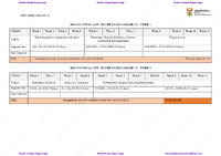 2026-Mathematics-Grade-12-National-ATP-Comprehensive-Term-Overview_-_UltraDeep.co.za.pdf