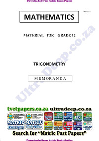 Grade_12_Mathematics_-_UltraDeep.co.za.pdf