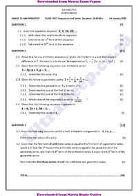 Grade_12_Mathematics_January_2026_Class_Test_-_UltraDeep.co.za.pdf