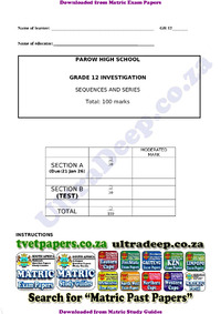 Grade_12_Mathematics_January_2026_Investigation_-_UltraDeep.co.za.pdf