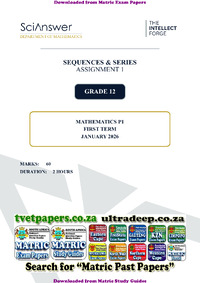 Grade_12_Mathematics_January_2026_P1_Assignment_Task_1_-_UltraDeep.co.za.pdf