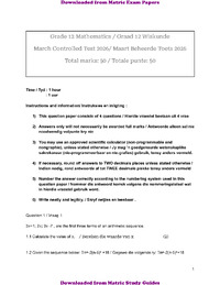 Grade_12_Mathematics_March_2026_-_UltraDeep.co.za.pdf