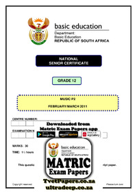 Music_P2_Feb-March_2011_Eng.pdf