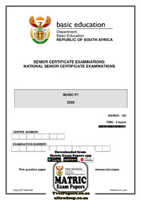 Music-P1-May-June-2022-Eng.pdf