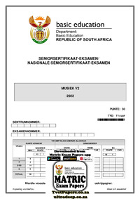 Music-P2-May-June-2022-Afr.pdf