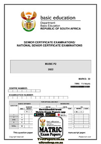 Music-P2-May-June-2022-Eng.pdf