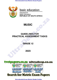 Music-PAT-Grade-12-2023-Eng_-_ultradeep.co.za.pdf
