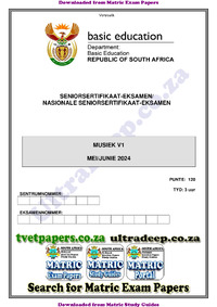 Music_P1_May-June_2024_Afr_-_UltraDeep.co.za.pdf