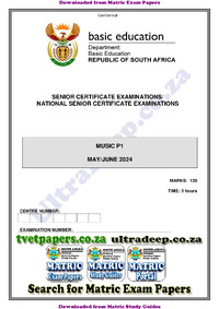 Music_P1_May-June_2024_Eng_-_UltraDeep.co.za.pdf