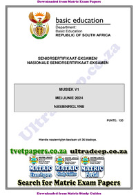 Music_P1_May-June_2024_MG_Afr_-_UltraDeep.co.za.pdf