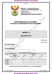 Music_P2_May-June_2024_Afr_-_UltraDeep.co.za.pdf