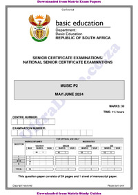 Music_P2_May-June_2024_Eng_-_UltraDeep.co.za.pdf