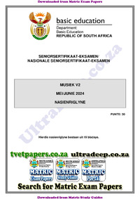 Music_P2_May-June_2024_MG_Afr_-_UltraDeep.co.za.pdf