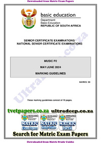 Music_P2_May-June_2024_MG_Eng_-_UltraDeep.co.za.pdf