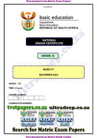 Music_P1_Nov_2024_Eng_-_UltraDeep.co.za.pdf