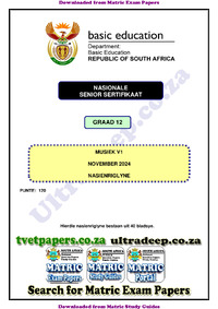 Music_P1_Nov_2024_MG_Afr_-_UltraDeep.co.za.pdf