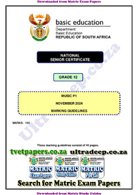 Music_P1_Nov_2024_MG_Eng_-_UltraDeep.co.za.pdf