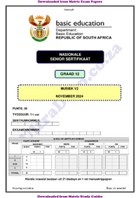 Music_P2_Nov_2024_Afr_-_UltraDeep.co.za.pdf