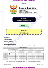 Music_P2_Nov_2024_Eng_-_UltraDeep.co.za.pdf