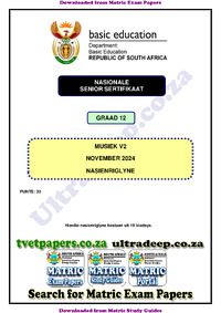 Music_P2_Nov_2024_MG_Afr_-_UltraDeep.co.za.pdf