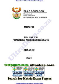 Music_PAT_GR_12_2024_Afr_-_ultradeep.co.za.pdf