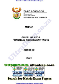 Music_PAT_GR_12_2024_Eng_-_ultradeep.co.za.pdf