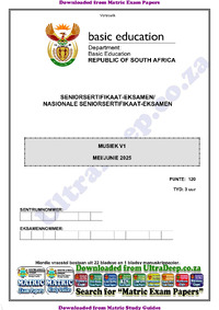 Music_P1_May-June_2025_Afr_-_UltraDeep.co.za.pdf