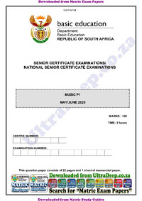 Music_P1_May-June_2025_Eng_-_UltraDeep.co.za.pdf