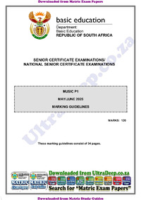 Music_P1_May-June_2025_MG_Eng_-_UltraDeep.co.za.pdf