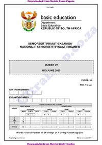 Music_P2_May-June_2025_Afr_-_UltraDeep.co.za.pdf