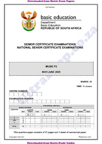 Music_P2_May-June_2025_Eng_-_UltraDeep.co.za.pdf