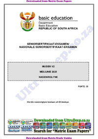 Music_P2_May-June_2025_MG_Afr_-_UltraDeep.co.za.pdf