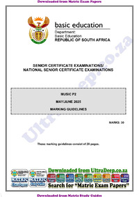 Music_P2_May-June_2025_MG_Eng_-_UltraDeep.co.za.pdf