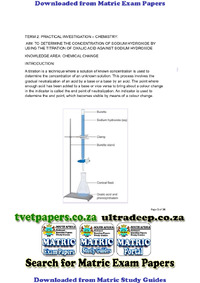2018_Titration_Practical_-grade_12_-_ultradeep.co.za.pdf