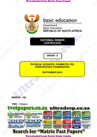 2019-LP-Physical-Sciences-Grade-12-Sep-Exam-P2-Eng_-_UltraDeep.co.za.pdf