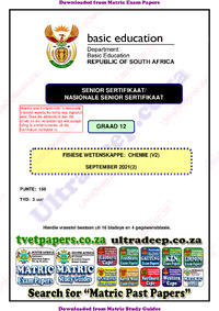 2021-FS-Physical-Sciences-Grade-12-Sep-Exam-P2-Afr_-_UltraDeep.co.za.pdf