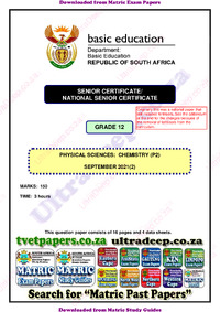 2021-FS-Physical-Sciences-Grade-12-Sep-Exam-P2-Eng_-_UltraDeep.co.za.pdf