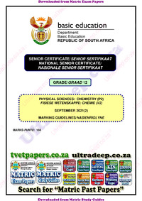 2021-FS-Physical-Sciences-Grade-12-Sep-Exam-P2-Memo_-_UltraDeep.co.za.pdf