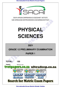 2021_SACAI_P1_eng_-_ultradeep.co.za.pdf