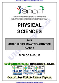 2021_SACAI_P1_eng_memo_-_ultradeep.co.za.pdf