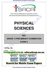 2021_SACAI_P2_eng_-_ultradeep.co.za.pdf